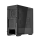 COUGAR Uniface Black CGR-5C78B - 1233102 - zdjęcie 4
